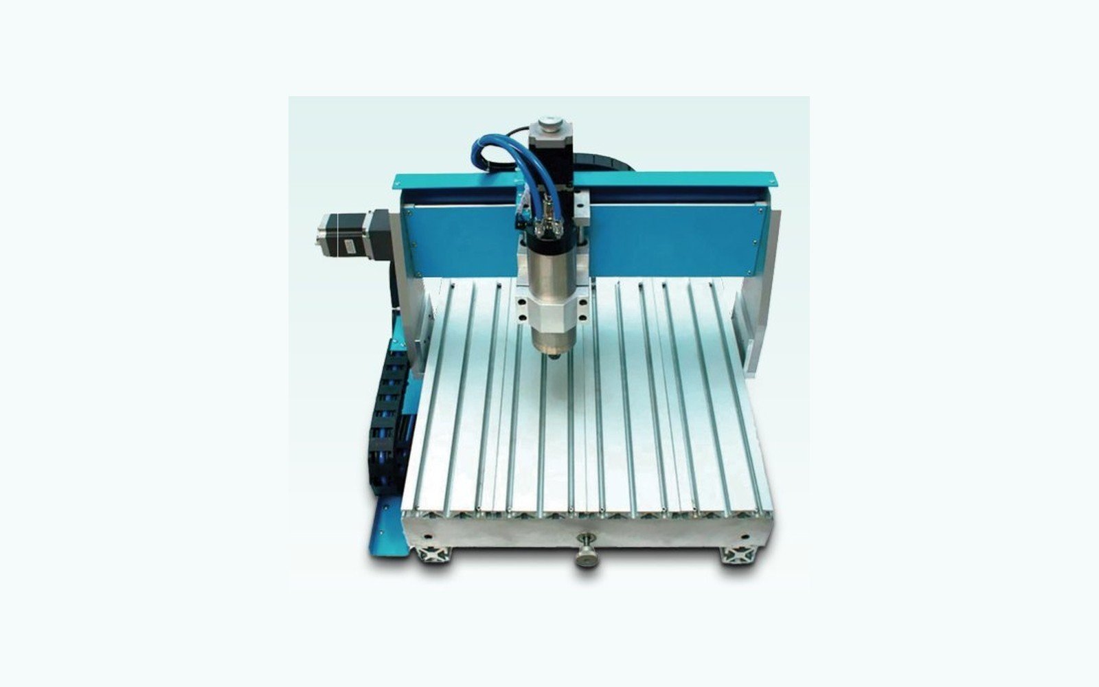 CNC Router Machine NAB-6090 machine image